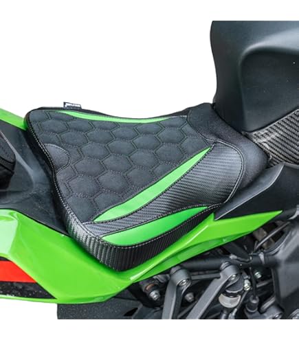 CB1300 ローシート テイエスコーポレーション Amazon | Hondaホンダ テイエス・コーポレーション ローシートSP